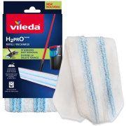 Vileda H2Pro náhrada na plochý mop