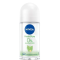 NIVEA deo rollon 50ml Fresh Pure