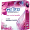 GALLUS prášok 600g/10PD Color