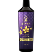 GIOVANI parfém na prádlo 500ml Ylang-Ylang