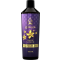 GIOVANI parfém na prádlo 500ml Ylang-Ylang