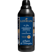 LOVRAN aviváž 1L Argán&Vanilka
