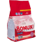 BONUX prášok 3,51kg/54PD Color Magnolia