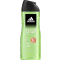 ADIDAS sprchový gél 400ml MAN Active Start