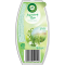 AIR WICK Gel osviežovač 150g Morning rain