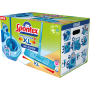 Mop súprava Spontex Express system + XL mop