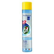 Cif Professional Multi Surface 400ml