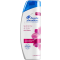 HEAD & SHOULDERS šampón 400ml Smooth & Silky