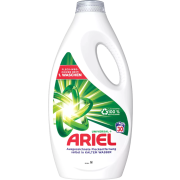 ARIEL gél 1,5L/30PD Universal+