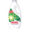ARIEL gél 1,5L/30PD Universal+