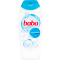 BABA sprchový gél 400ml Lanolín