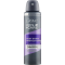 DOVE MEN deo sprej 150ml Post Shave Protection