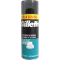 GILLETTE pena 400ml Sensitive