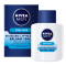 NIVEA balzam po holení 100ml Ccool Kick