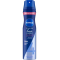NIVEA lak na vlasy 250ml Care&Hold 4