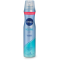 NIVEA lak na vlasy 250ml Volume Care 4