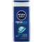 NIVEA MEN sprchový gél 250ml Fresh Kick