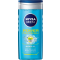 NIVEA MEN sprchový gél 250ml Power Refresh