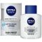 NIVEA voda po holení 100ml Silver Protect