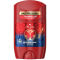OLD SPICE deo stick 50ml Rockstar