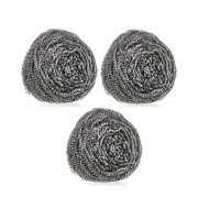 Drôtenka nerezová špirálová 18g, 2+1 ZADARMO