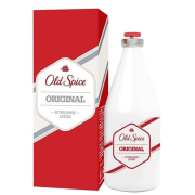 OLD SPICE voda po holení 100ml Original