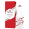 OLD SPICE voda po holení 100ml Original