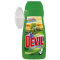 Dr.Devil WC závesný gél 400 ml Apple Fresh