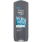 DOVE sprchový gél 400ml pánsky Clean Comfort