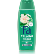 FA sprchový gél 250ml Glowing Gardenia