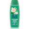 FA sprchový gél 250ml Glowing Gardenia