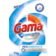 Gama 1kg Perkarbonát 20PD