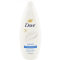 DOVE sprchový gél SG 250ml Hydrate