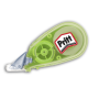 Korekčný roller Pritt Micro Rolly jednorazový 5mm x 6m