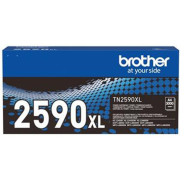 Toner Brother TN-2590XL black (3.000 str.)