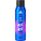 ADIDAS MEN deo sprej 150ml Champion League Best of the Best