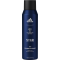 ADIDAS MEN deo sprej 150ml Champion League Star