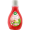 AIR WICK Fresh´n Up 375ml Raspberry&Framboos Blossom