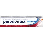 PARODONTAX zubná pasta 75ml Extra Fresh