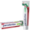 PARODONTAX zubná pasta 75ml Herbal Fresh