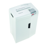 Skartátor shredstar X10 4,5x30mm