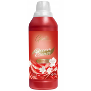 GALVEA aviváž 1L Dream Essence