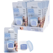 VAZELÍNA na pery 8,2g