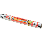 viGO! alobal 10mx28cm/8,5my