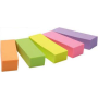 Záložky Post-it papierové 15x50mm
