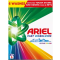 ARIEL prášok 330g/6PD Color