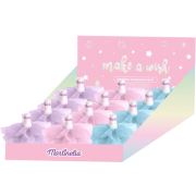 MARTINELIA Detská pafrumovaná voda 30ml*