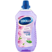 SIDOLUX UniSoda 1L Magnólia