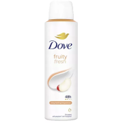 DOVE deo sprej 150 Fruity Fresh