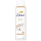 DOVE deo sprej 150 Fruity Fresh